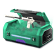 SkinDoc 21% Win