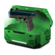 Glocks only ❤️‍🔥