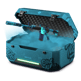 happyawp ICARUS