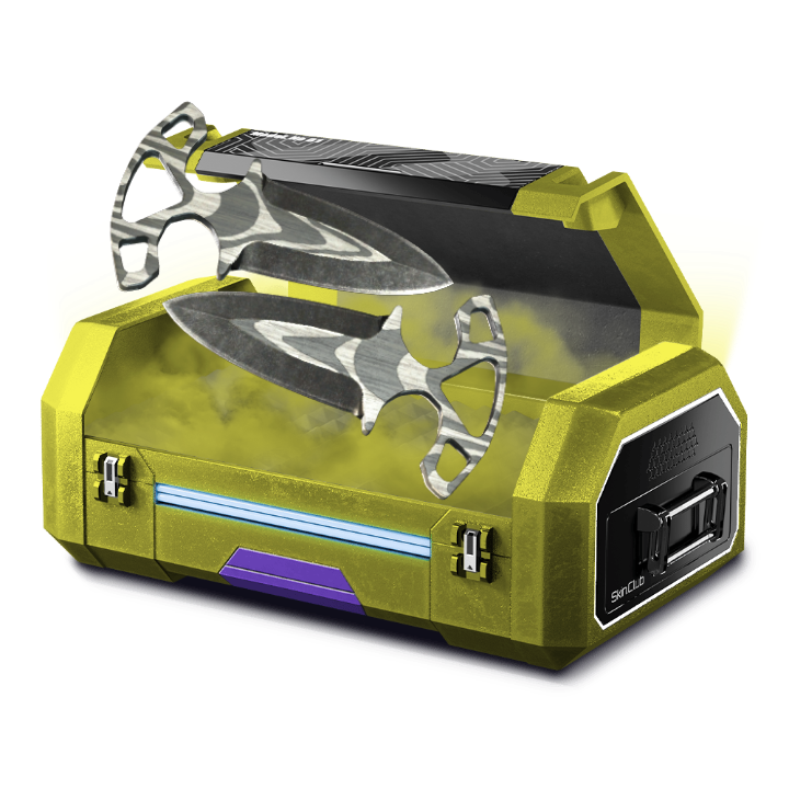 5% goldfarm