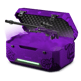 Ez4Benz