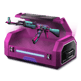 Classified skins