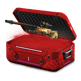 NT DRAGON LORE