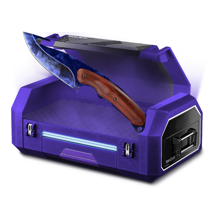 23% cheap blue
