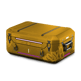 $3 POO CASE