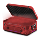 slaughter roll