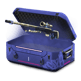 Nosmas 10% DREAM AWP