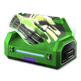 Samayster Gloves