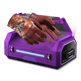 Farm Dead Hand 2