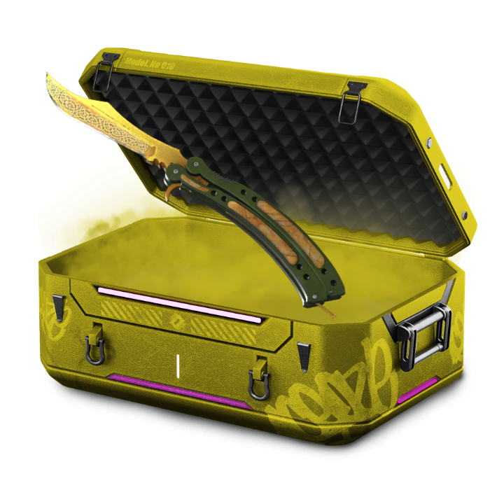 50% Lore(FN)