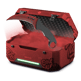 JOISPOI 10% Knife