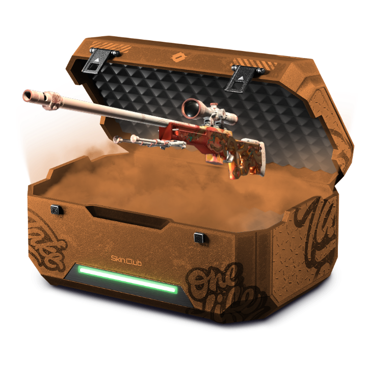 10% AWP