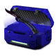 Butterfly Case