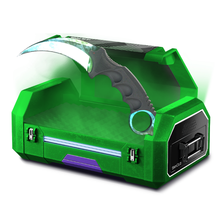 🍀DopplerGamma Farm🍀
