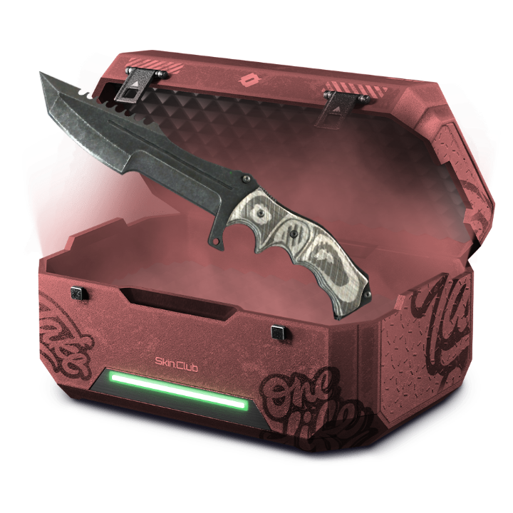 money farm free knife