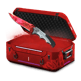 Ruby Fight V1