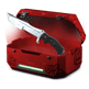 THE BOX OF DOOM