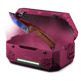 Calculated Gut
