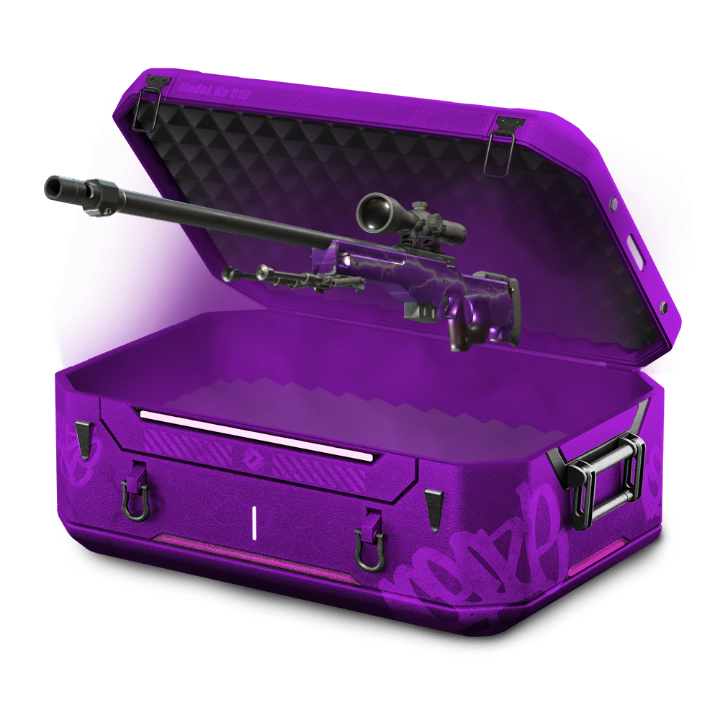 %10-AWP
