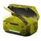 try your luck case