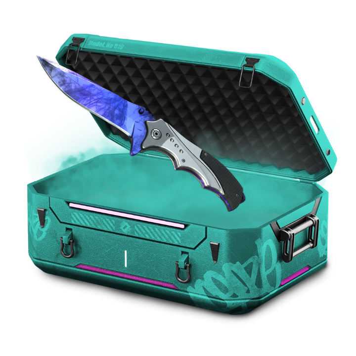 WurvMan_Knife