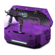 Sypro007 25% mp9
