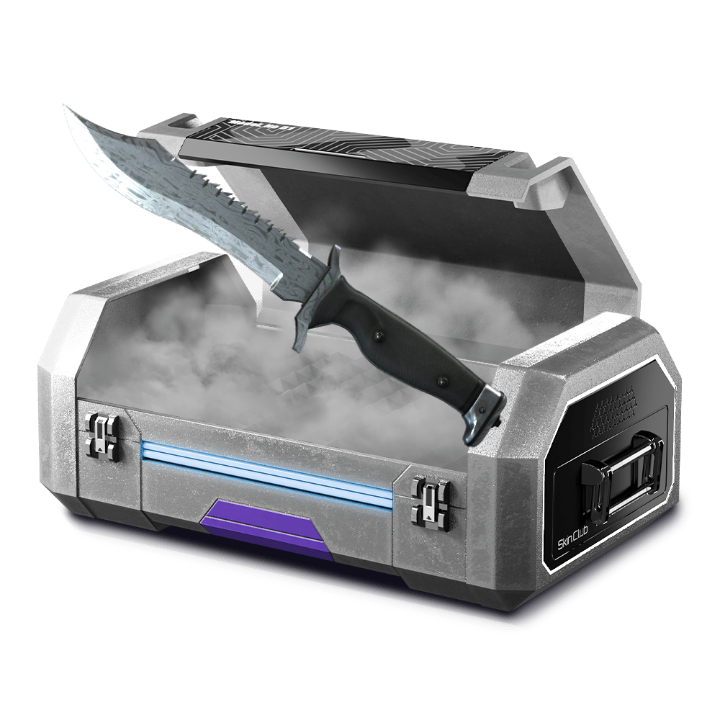 farm4%knife