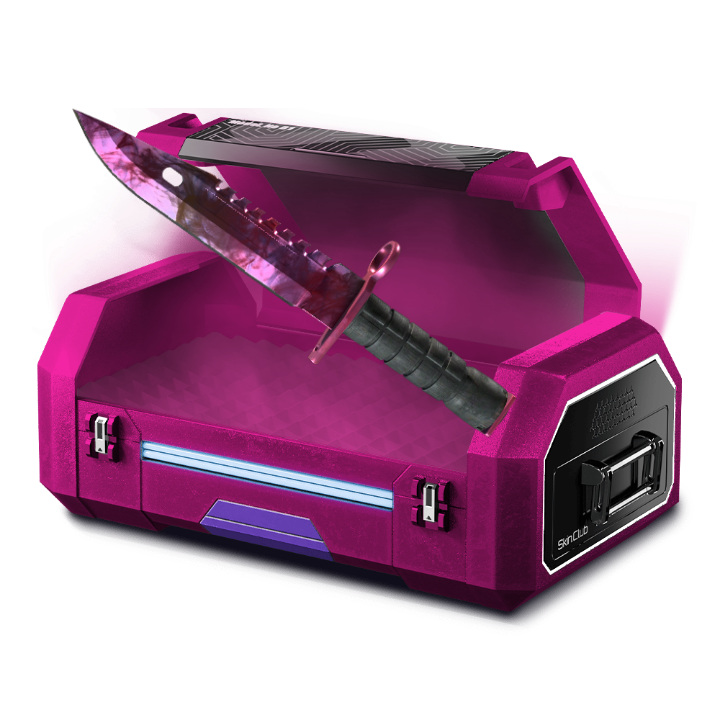10 PROCENT DOPPLER