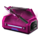 10 PROCENT DOPPLER