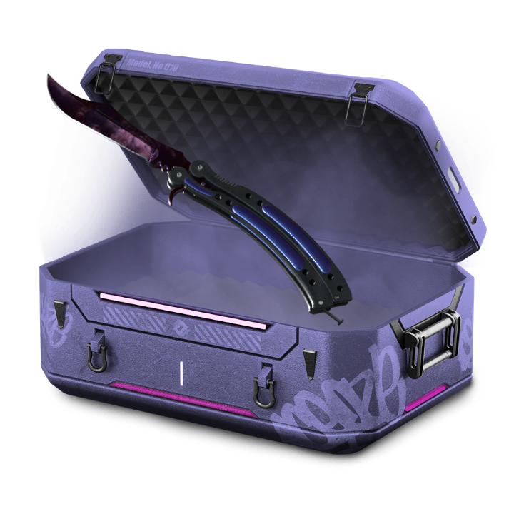 case