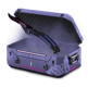 case