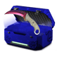 Panda Farm