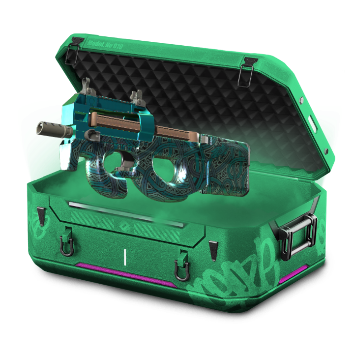 p90 prime