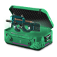 p90 prime