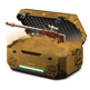 LnYs Hydra drop