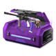Skindoc Low Prize Mix