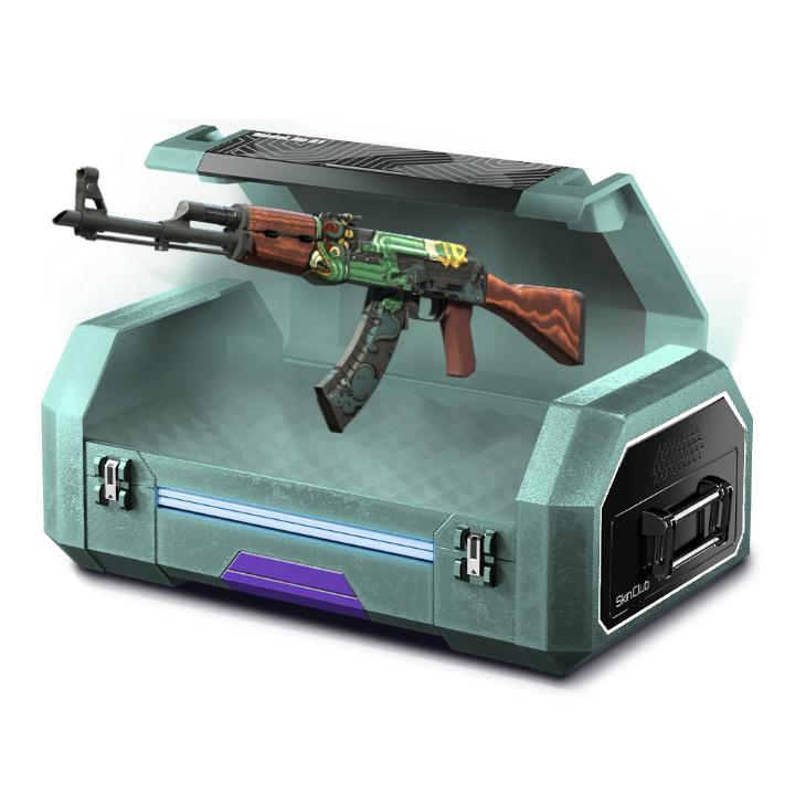 10% BEST RIFLE
