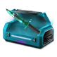 💚 Gamma God 1% 🐸