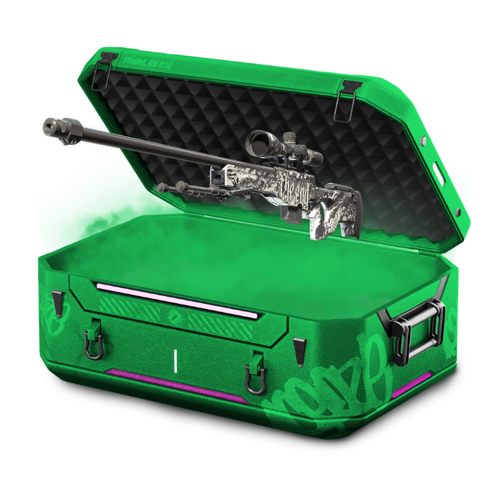 cascase