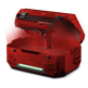 Deagle Battle 50/50