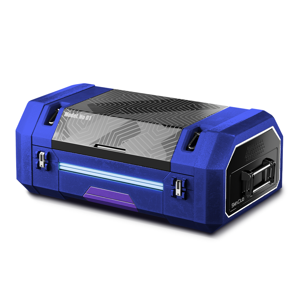 cheapblue2