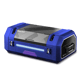 cheapblue2