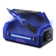 10% Skeleton Doppler