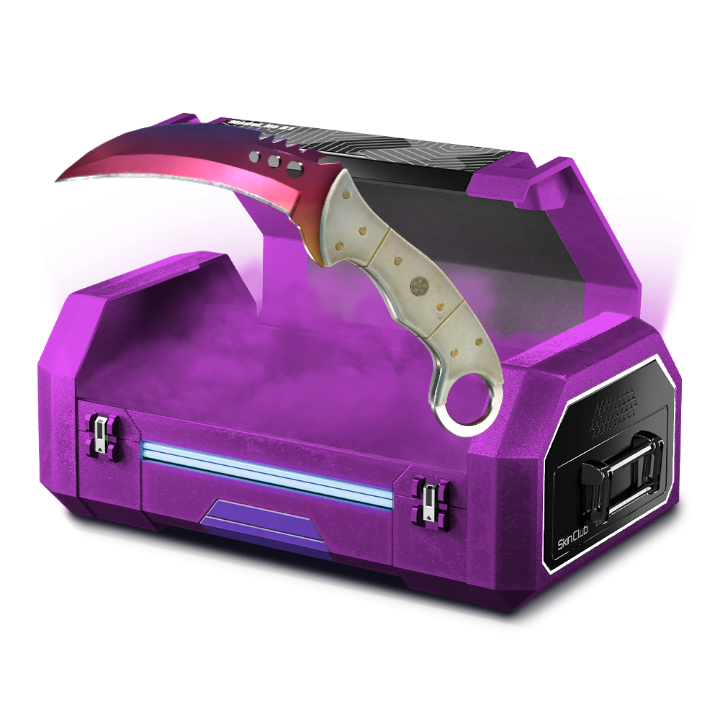 🍀Knife XP Farm🍀