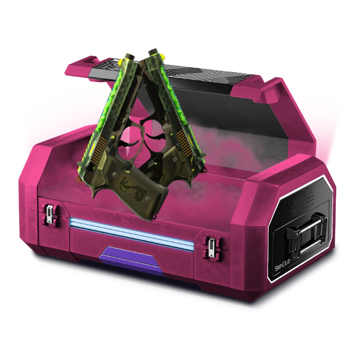 ExxotBombex