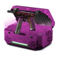 Battle 2v2 by Skull