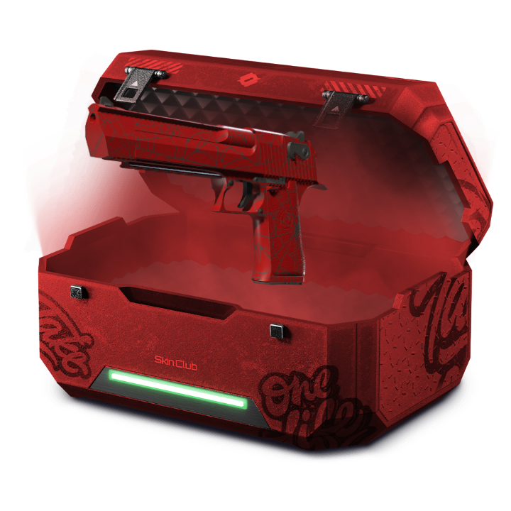 Red_y_sett