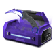 5k case