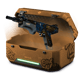 Shotgoon