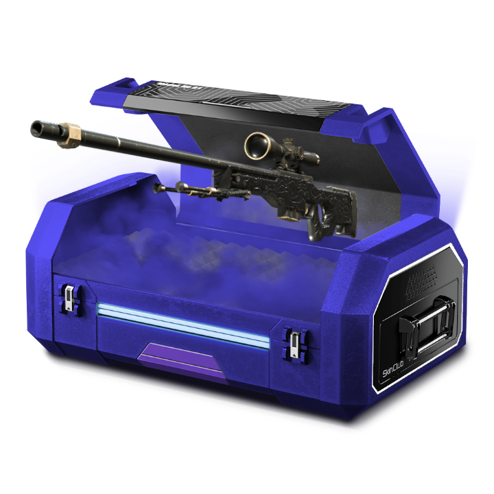 FN come